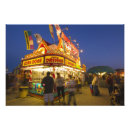 Suche nach feria poster Spaß