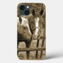 Suche nach ranch iphone hüllen Vintag