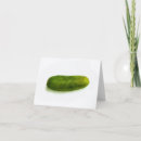 Suche nach durchführung karten Stolz