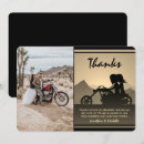 Suche nach motorrad hochzeiten Couple