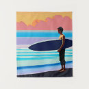 Suche nach surfer typ poster Surfbrett