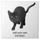 Suche nach katzen cartoon fliesen Niedliche katze