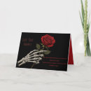 Suche nach gothic valentinstagskarten Liebe