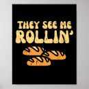 Suche nach cartoon brot poster Erntedank