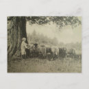 Suche nach onkel postkarten Vintag