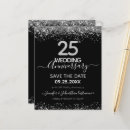 Suche nach hochzeit save the date Elegant