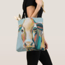 Suche nach kuh taschen Bauernhof