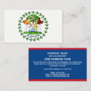 Suche nach belize flagge Kriegsflagge