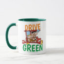 Suche nach flintstone tasse tassen Vintag