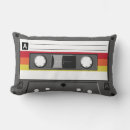 Suche nach audio kissen Retro