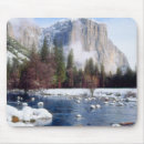 Suche nach christopher mousepads Kalifornien