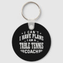 Suche nach pi schlüsselanhänger Spaß