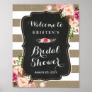 Suche nach jute poster Rustikal