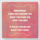 Suche nach motivierend wörter untersetzer Inspirierendes zitat