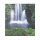 Suche nach garten notizblock Flora