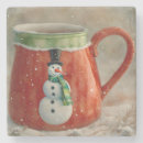 Suche nach feiertag untersetzer Weihnachten