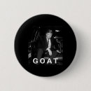 Suche nach konservativ buttons Trumpf