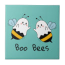 Suche nach halloween spaß fliesen Bienen