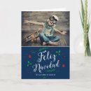 Suche nach felicitacion Felicitaciones navideñas