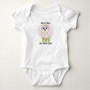 Suche nach mathematik babykleidung Baby girl