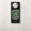 Suche nach st patty Patricks
