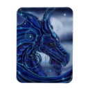 Suche nach blauer drache magnete Drachen