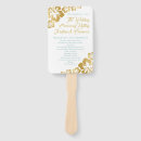 Suche nach hochzeitsfans hochzeitsprogramm Blume