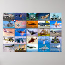 Suche nach desert storm poster Armee