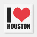 Suche nach houston magnete Austin