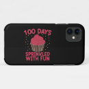 Suche nach cupcake iphone hüllen Kinder