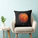 Suche nach mars kissen Roter planet