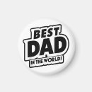 Suche nach der welt am beststen magnete Familie
