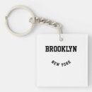 Suche nach quadratische acryl schlüsselanhänger Stilvoll