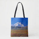 Suche nach mt taschen Alaska