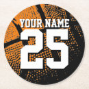 Suche nach leichtathletik untersetzer Sport