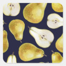 Suche nach schwarzer hintergrund aufkleber Muster