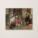Suche nach geschichten puzzle Jahrhundert
