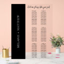 Suche nach nicht plastik poster Bride