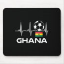 Suche nach fußball für frauen mousepads Torwart