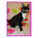 Suche nach großer kuss karten Herz