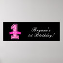 Suche nach schwarzer leopard poster Schick