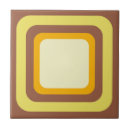 Suche nach braun beige fliesen Retro