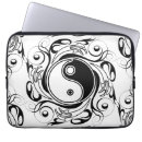 Suche nach meditation laptop schutzhüllen Spirituell