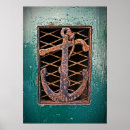 Suche nach stahls poster Metall