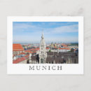 Suche nach münchen postkarten Foto