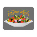 Suche nach veggies magnete Gesunde ernährung