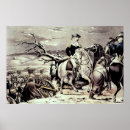 Suche nach george andere poster Winter