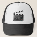 Suche nach kino kappen Lustig