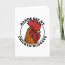 Suche nach nugget karten Lustig