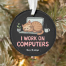 Suche nach lustige katzen ornamente Liebhaber